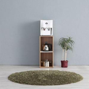 [RG3QM199]리더스 공간박스 수납장 거실 다용도수납장