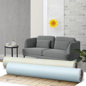 [RGLP0533]크레파펠 1Mx40M 실크벽지시공 셀프도배 부분