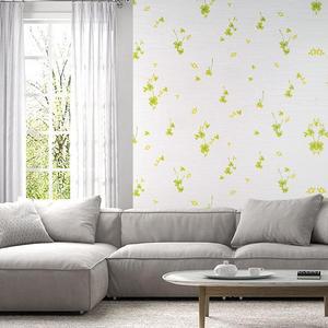 [RGL7O413]단열벽지 1mX20m 포인트 셀프시공 도배 보온