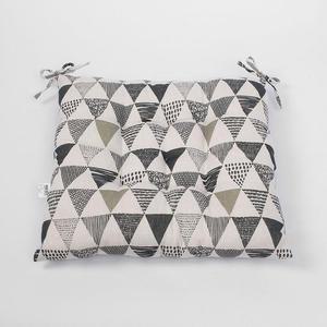 [RGL2O4OT]이시아르 쿠션 메모리폼 사각 방석 쿠션 원형