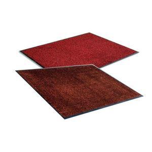 [RGLM3POQ]사무실 출입구 현관매트 업소용 바닥 고무 발판