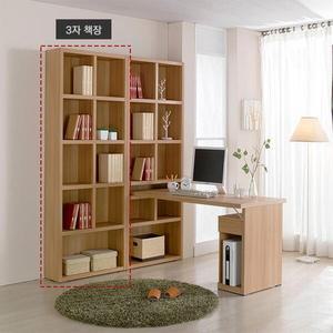 [RGM7NR8R]840 책장 예쁜 디자인 가구 인테리어 용품 이사