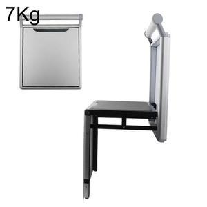 [RG326S75]현관접이의자 벽고정 CB 벽걸이후크 후크고리