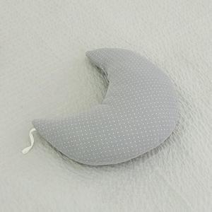 [RGL83O3Q]젠키즈 반달 미니 쿠션 미니쿠션 인테리어소품