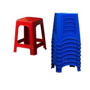 [RGK4RRR0]야외용 의자 편의점 비치 파라솔 포장마차 2개