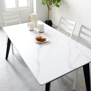 [RG5NR8QU]시티 통 세라믹상판 1800x800 통세라믹상판