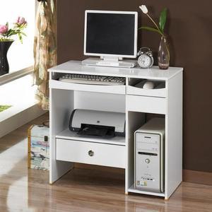 [RG263S0T]입식 컴퓨터 사무용 책상 A 책상세트 학생책상