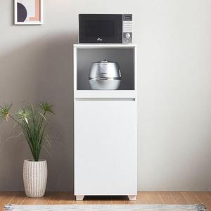 [RG5O6P02]렌지대 주방 그릇장 500 접시 보관 수납장 키친