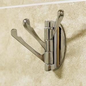 [RG95ORR4]욕실 옷걸이 행거 수건걸이 욕실수건걸이