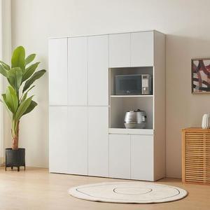 [RGL15S91]쿠보 렌지대 1500 주방수납장 선반 수납장