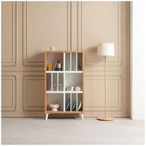 [RGM76P7U]840 3단 다용도 책장 방 거실 사무실 침실 수납