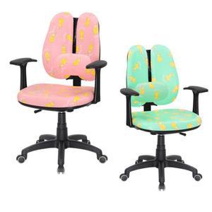 [RG178RO2]초등 학생 책상 의자 어린이 공부 허리