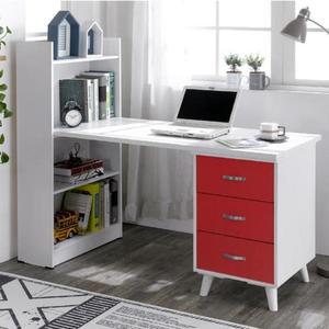 [RG808SST]K2026 코지 서랍형 책상세트 1500 서재책상