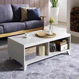 [RG412O92]모던 테이블 원목가구 인테리어가구 디자인가구