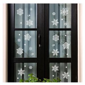 [RG81N267]크리스마스 겨울X MAS 스티커 눈꽃 소 GDT 839S