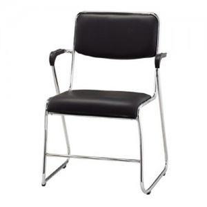 [RGM89N64]까페의자 신멀티 인테리어 용품 새집 거실 가구