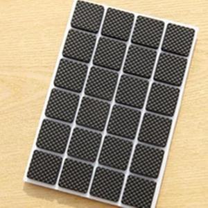 [RGM7PN67]두꺼운 의자발스티커 바닥보호 미끌림방지