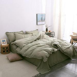 [RG5MNO81]침구 매트리스 침대 이불 베개 매트 커버 세트