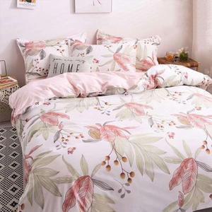 [RG5MNO6Q]침구 매트리스 침대 이불 베개 매트 커버 세트