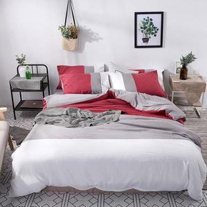 [RG5MNOP4]침구 매트리스 침대 베개 이불 매트 커버 세트