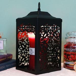 [RGL860QP]라움데코 아벨리아 캔들워머 빛조절가능 제