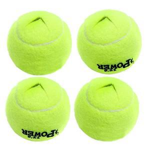 [RG309QP1]테니 스공 의자발 커버 4P 식탁 의자발캡 캡