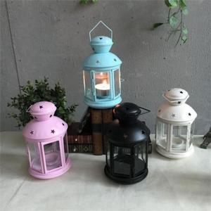 [RG7N12P4]캔들 워머 램프 양초 홀더 케이스 조명등