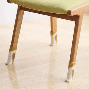 [RG0Q7Q94]의자다리 커버 주방용품 아이디어용품 리빙용품