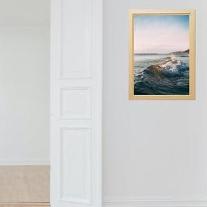 [RG33O959]모든액자 a2 C115 포스터 매장상품홍보 4x6액자