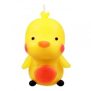 [RG970245]깜찍 병아리양초 만들기 깜찍나라 이야코