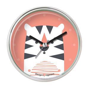 [RG8M84Q4]흡착시계 다용도 캐릭터 방수시계 인쇄 CN 욕조