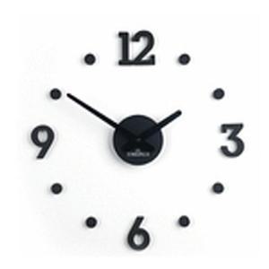 [RG7Q6465]DIY벽시계 인테리어벽시계 집들이선물 개업선물