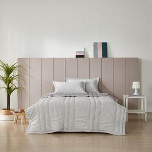 [RGM88NO2]먼지없는 마인 슈퍼싱글 퀸 침구세트 Q