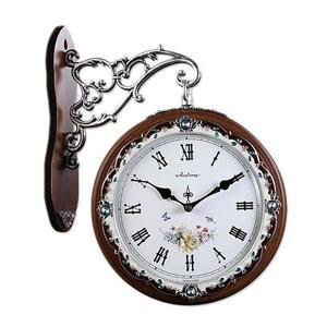 [RG235329]쥬얼153R34 무소음 양면시계 2color 200315125