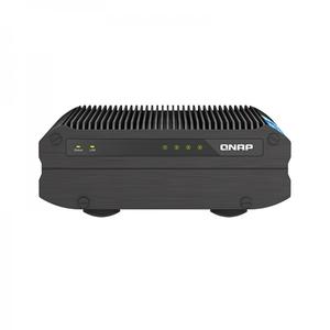 QNAP TS-i410X-8G (하드미포함)