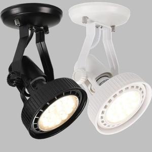 [RGM8034T]LED 파30 고정형 등기구 직부 겸용 벽등