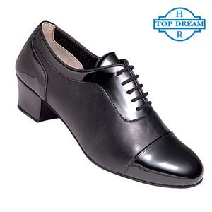 탑드림 1002 남성 라틴화 모던화 사교 웰빙 째즈 살사 자이브 라인댄스화