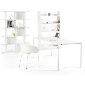 [다가구] 페르마타 네오 1400x700 게이밍 컴퓨터책상