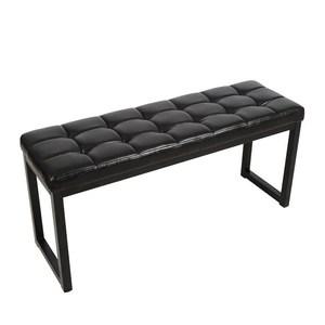 오피스엔홈 엠보 벤치