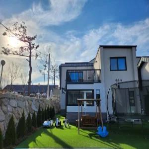 [경북 펜션] 경주 보문슈슈풀빌라 (경주(보문단지,황리단길,불국사,양남,감포,안강))