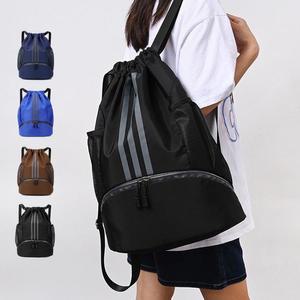 [XBHGL67L_48]가벼운 스포츠 백팩 방수 발수 골프백 등산배낭