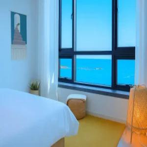 [부산] 빌라드연화(부산, 기장)