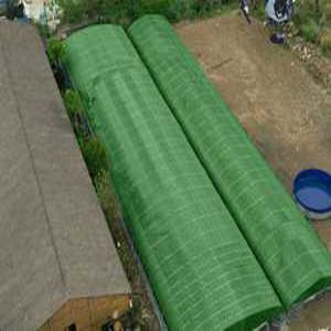 밀리터리위장막 국방색 천막 전술 밀리터리 다용도 캠핑 그늘막 어닝 타프