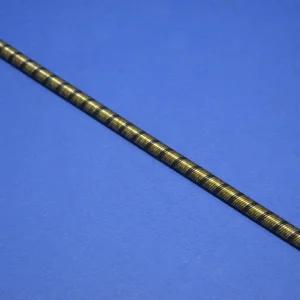 KY BCP 예초기부품 인너케이블 철심 케이블 고무봉 속심 예초기부품 예초기 TL43 GX35 TB43 혼다 미쓰비시