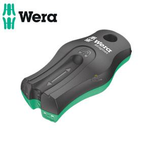 [WERA] 베라 자화기 베라 탈자기 9500 마그넷 자석 (033404)