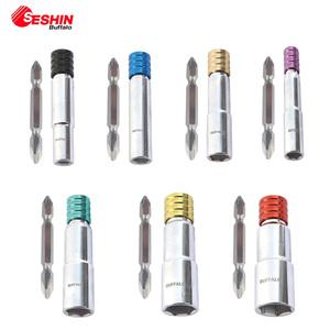 세신 퀵체인지 비트 소켓 롱비트 소켓 롱복스 복스