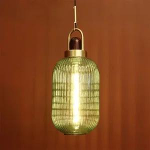 클라라유리 B 펜던트등 인테리어조명