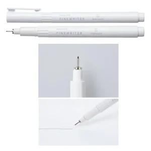코쿠요 페르파네프 파인라이터 잉크펜 0.35mm
