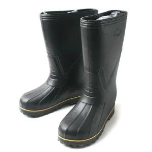 956남성반장화 eva장화 미끄럼방지 방수 가벼운장화/장화/물/낚시/주방/고무/미끄럼/방지/모내기/갯벌/농사