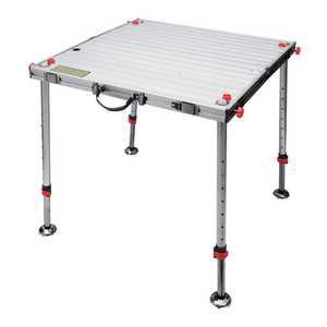 좌대 수상 자립발판 로드거치대 장비 연안 접지 상품 낚시